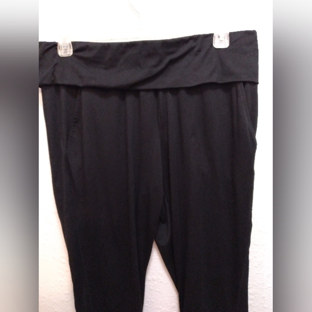 Xersion jogger pants - Picture 2 of 6
